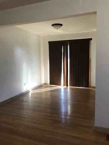 15427 Dearborn St - Photo 2 of 8