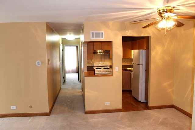 500 74th St #206 - Photo 2 of 17