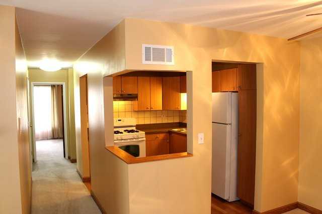 500 74th St #206 - Photo 3 of 17