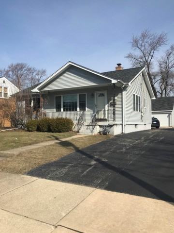 655 Thomas St - Photo 2 of 17