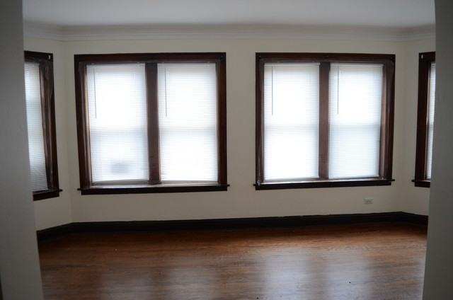 10728 S Ave C #1 - Photo 2 of 12