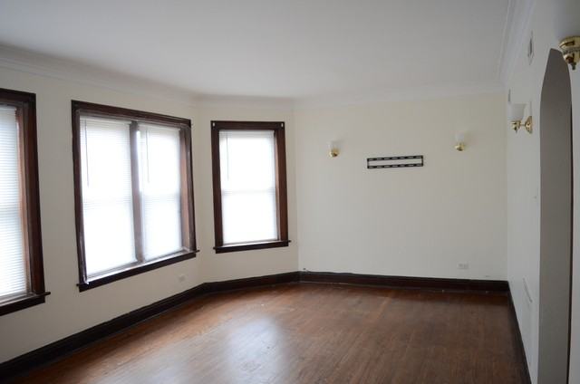 10728 S Ave C #1 - Photo 3 of 12