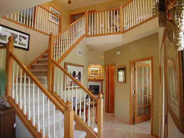 39923 Mauser Dr - Photo 2 of 21