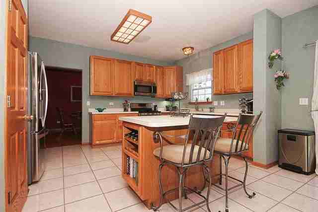 39923 Mauser Dr - Photo 3 of 21