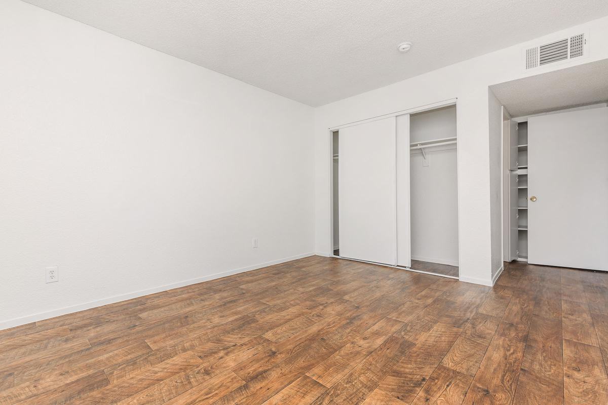 Hilltop Villas - Photo 2 of 19