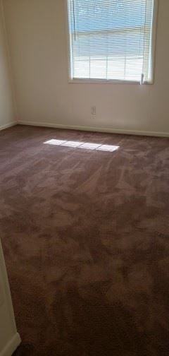 751 YVETTE COURT - Photo 3 of 17