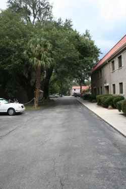 CARLTON OAK LANDINGS - Photo 3 of 13