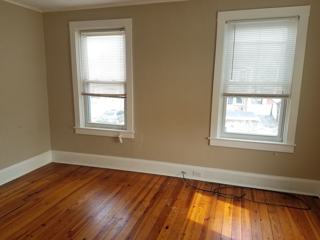 444 E King St 7 Lancaster Pa 17602 2 Bedroom Apartment