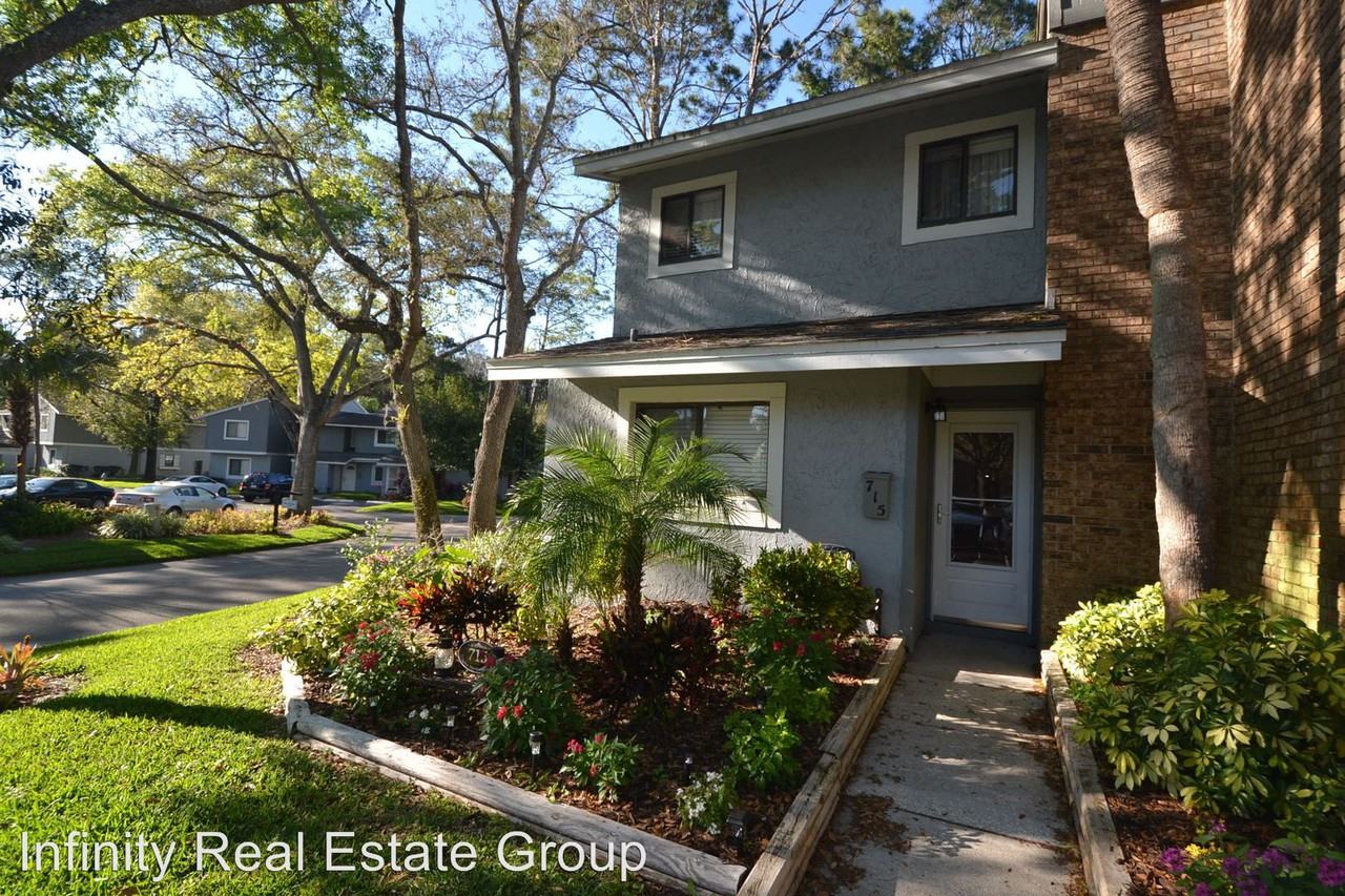 715 St Matthew Cir - Photo 2 of 21