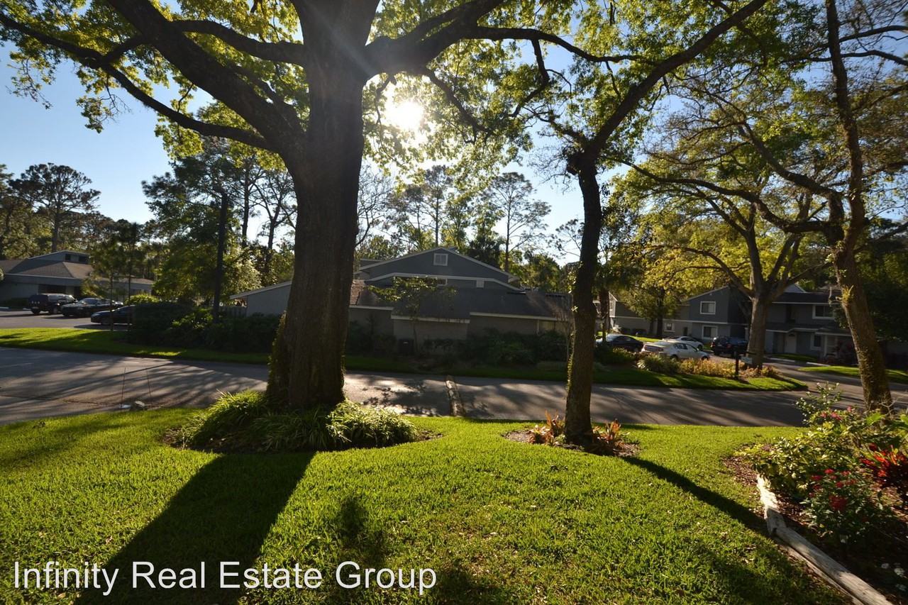 715 St Matthew Cir - Photo 3 of 21