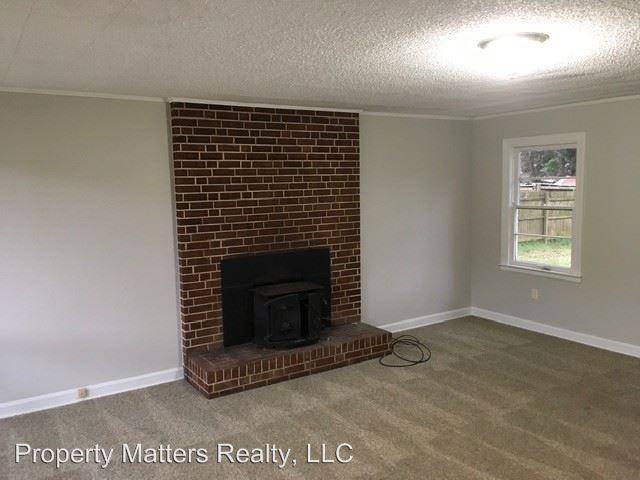 145 Ethel Dr - Photo 2 of 11