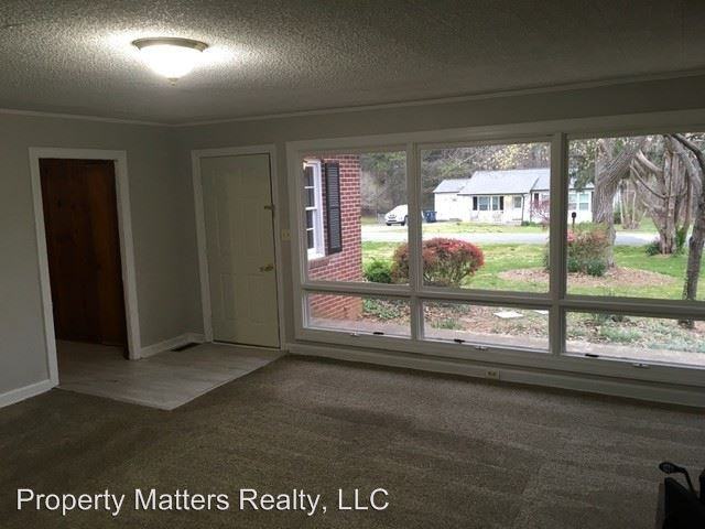 145 Ethel Dr - Photo 3 of 11