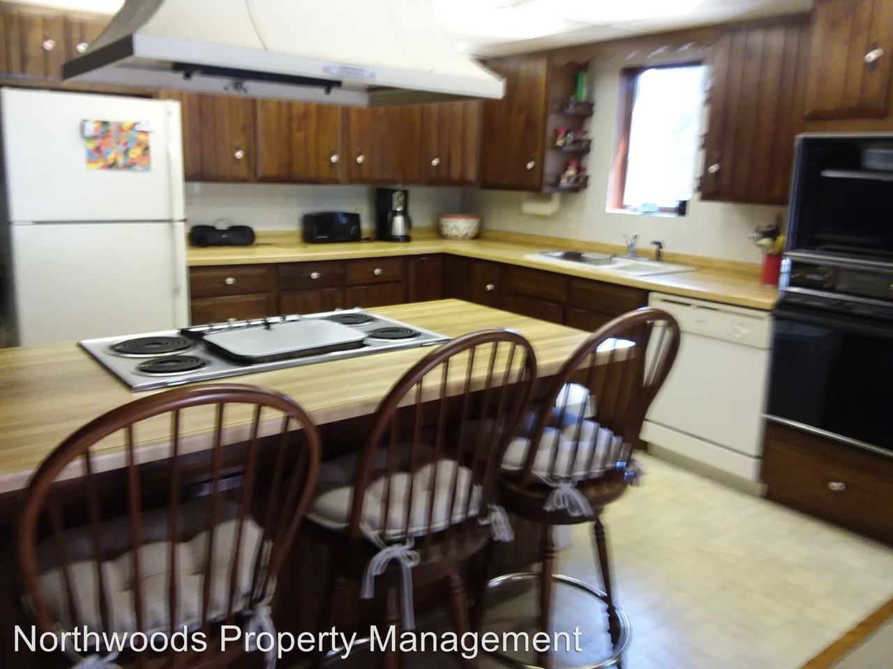 1171 Old Hwy 51 - Photo 2 of 27