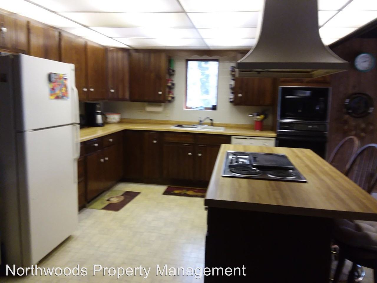 1171 Old Hwy 51 - Photo 3 of 27