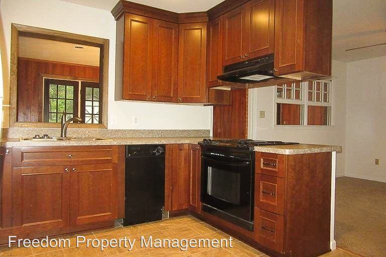 7128 Airlie Rd - Photo 2 of 16