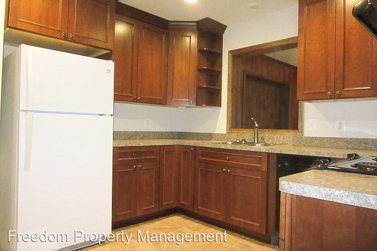 7128 Airlie Rd - Photo 3 of 16