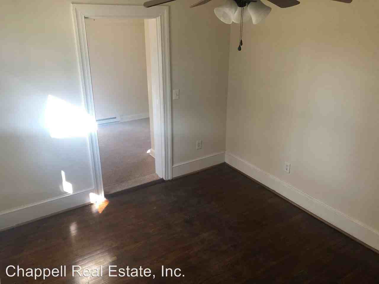 1143 E Normandale Ave - Photo 2 of 8