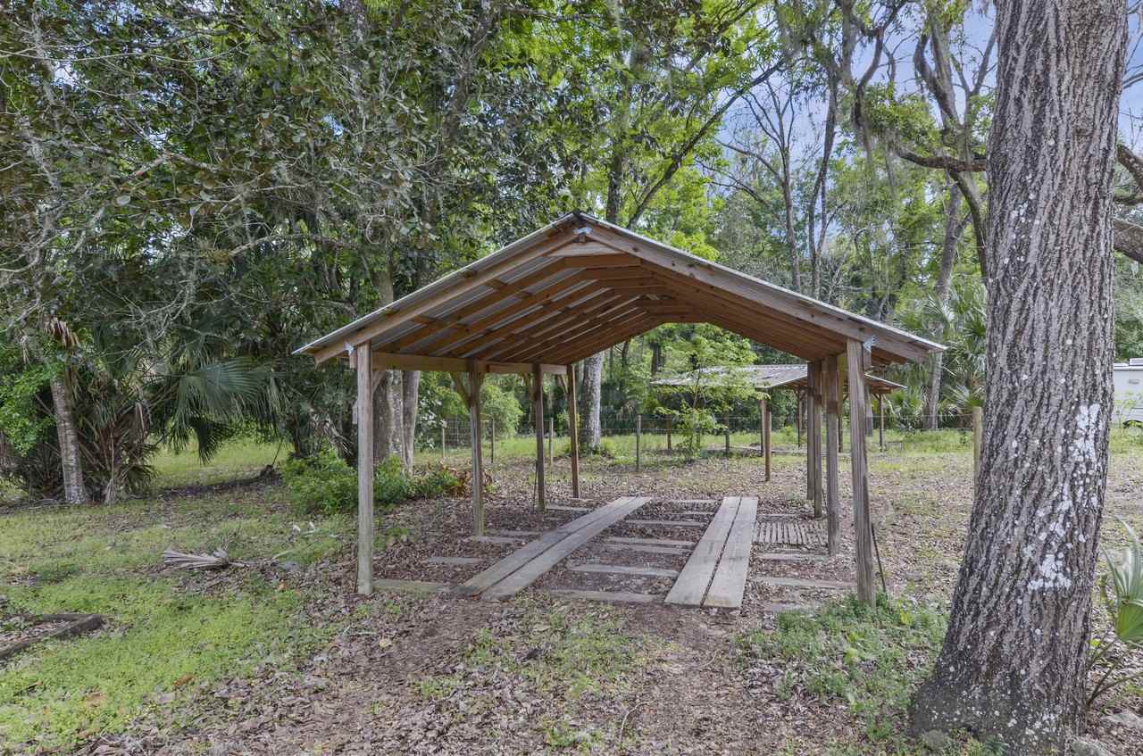 12936 Double Run Rd - Photo 2 of 12