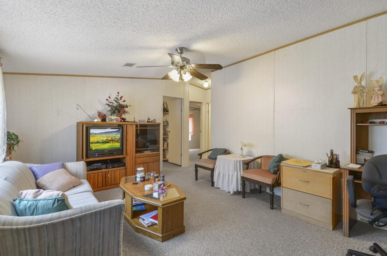 12936 Double Run Rd - Photo 3 of 12