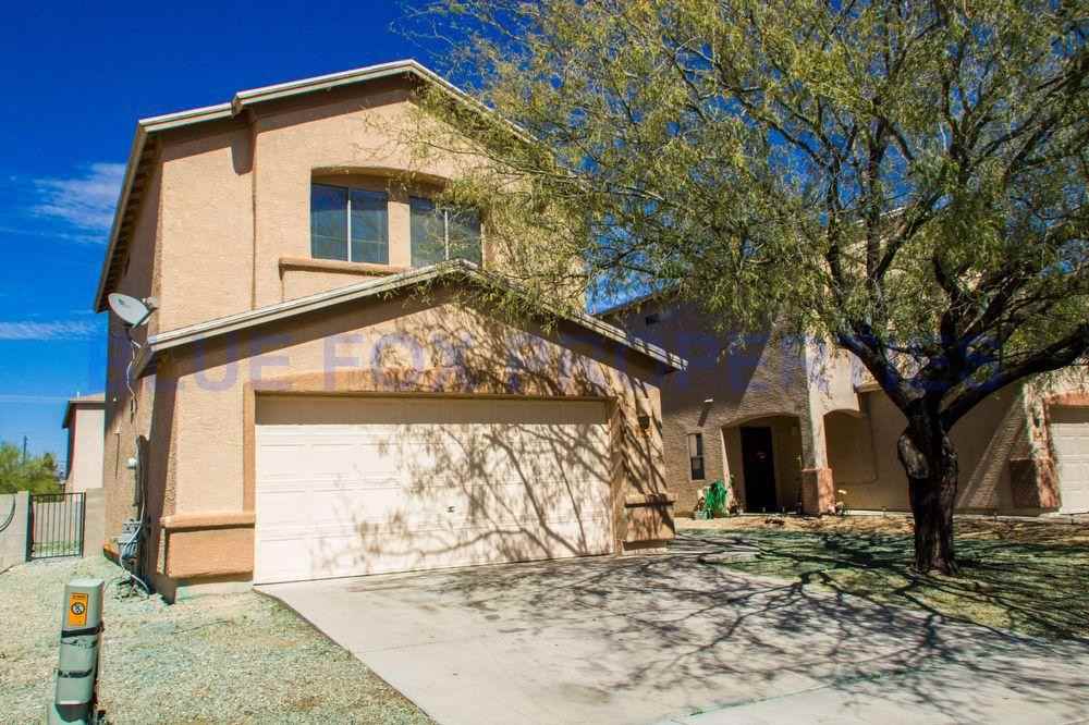 3595 Drexel Manor Stra - Photo 2 of 27