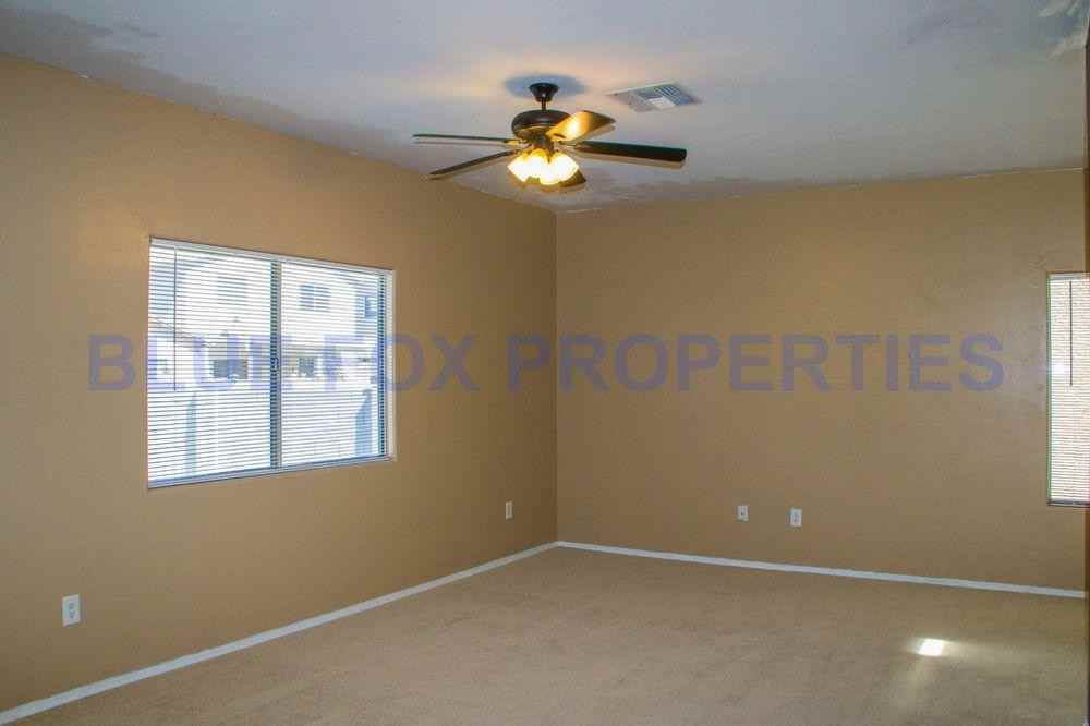 3595 Drexel Manor Stra - Photo 3 of 27