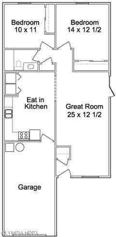 Olympia Court - Photo 2 of 2