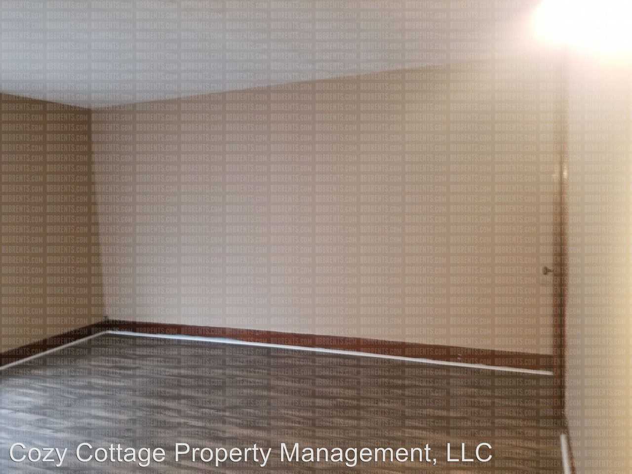 2048 Stegman Ave - Photo 2 of 11