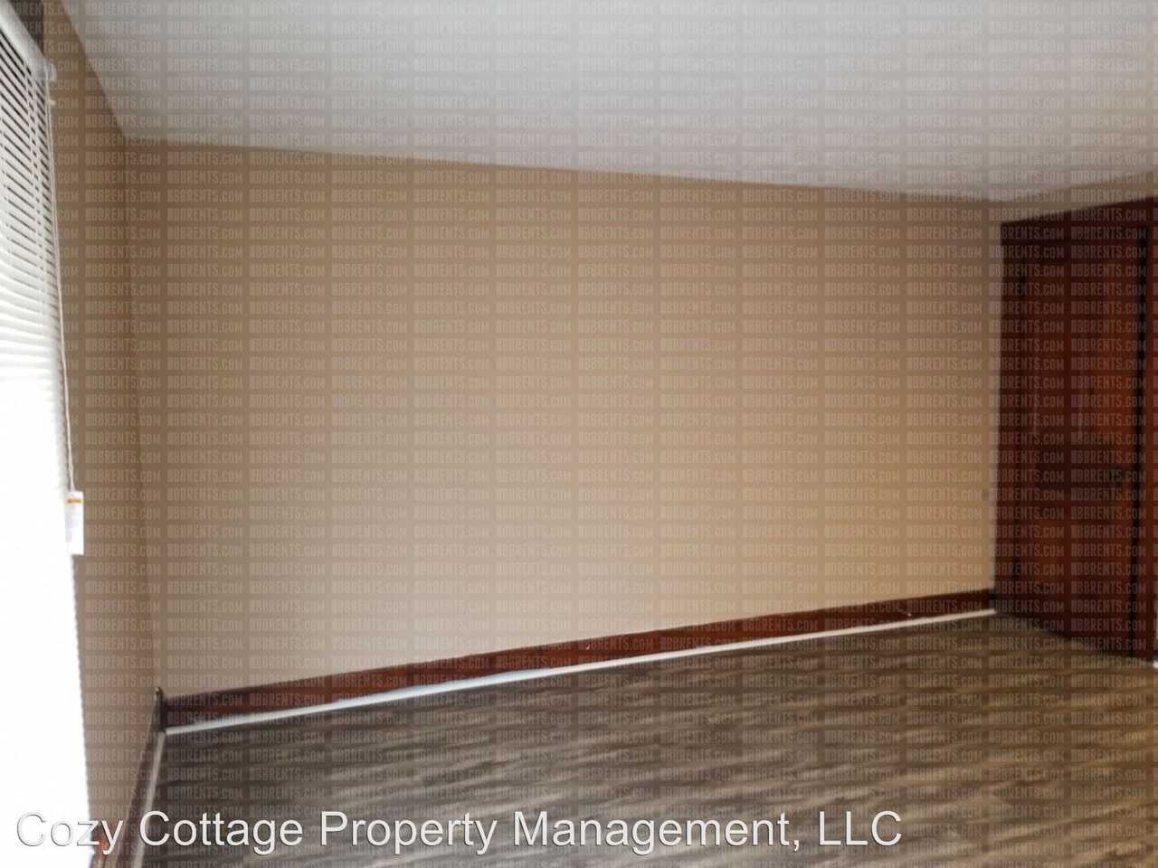 2048 Stegman Ave - Photo 3 of 11