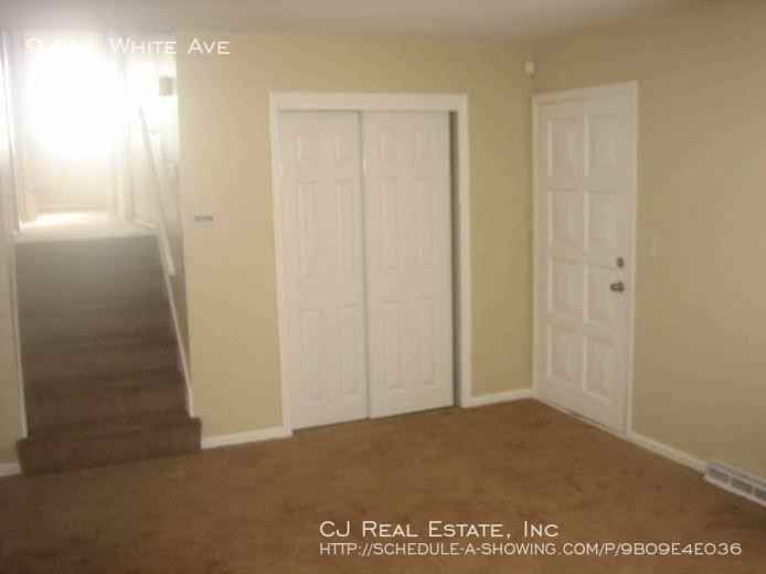 9411 White Ave - Photo 2 of 6