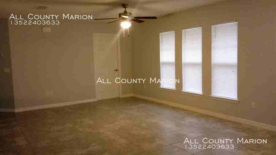 7121 SE 124th Ln - Photo 3 of 14