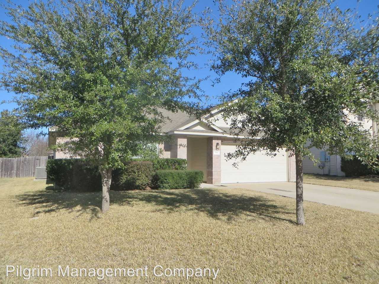 7811 Buck Meadow Dr - Photo 2 of 27