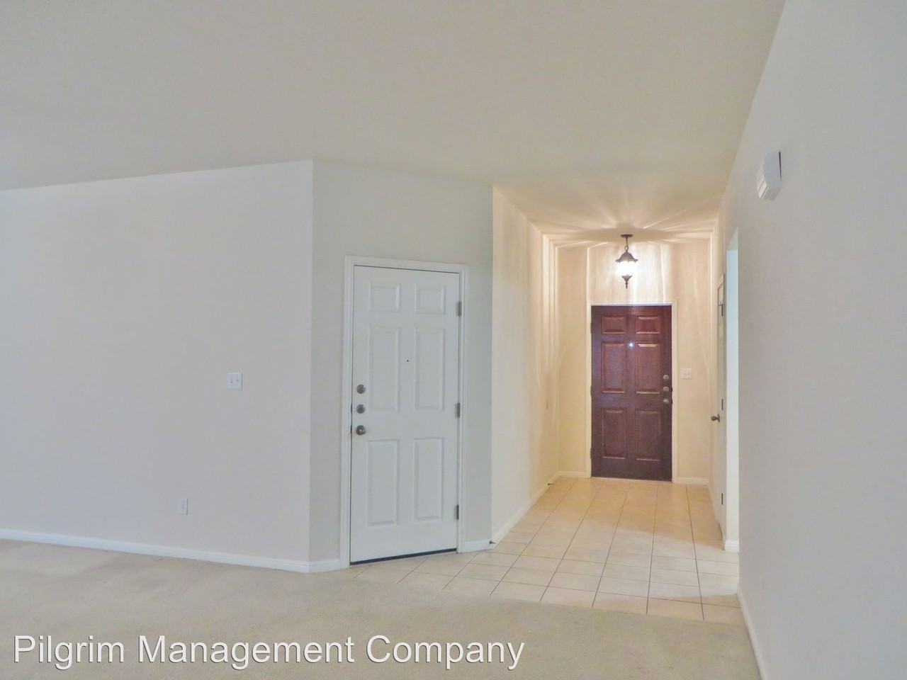 7811 Buck Meadow Dr - Photo 3 of 27