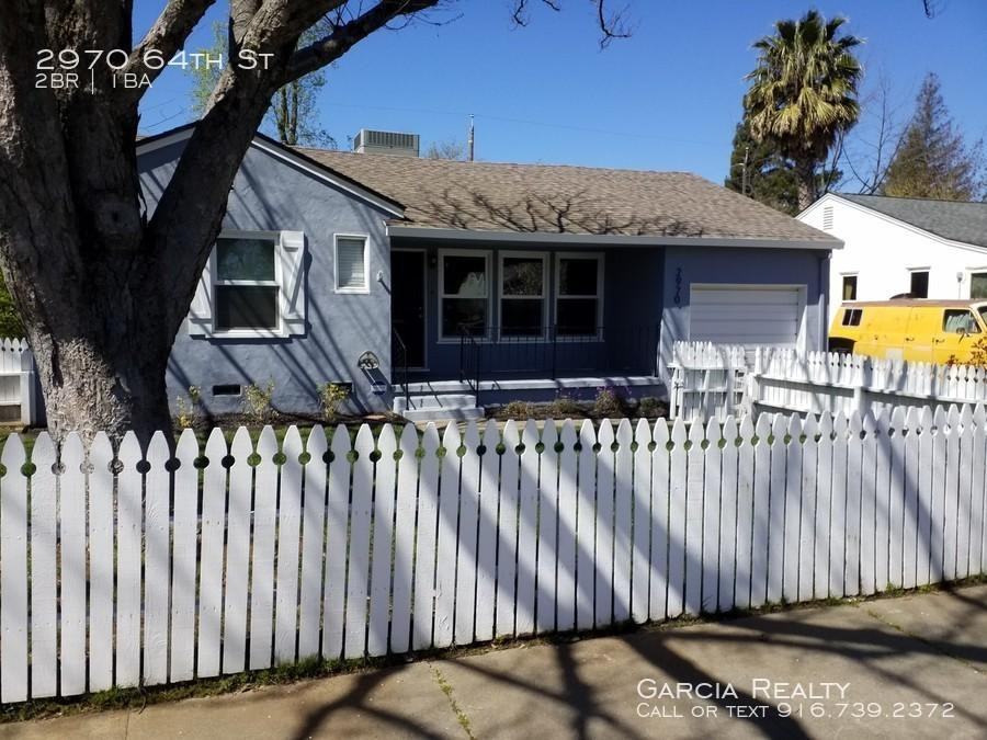 2970 64th St - Photo 2 of 13