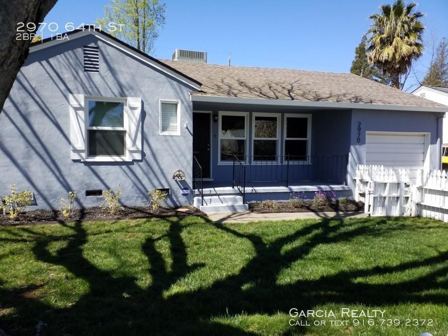 2970 64th St - Photo 3 of 13