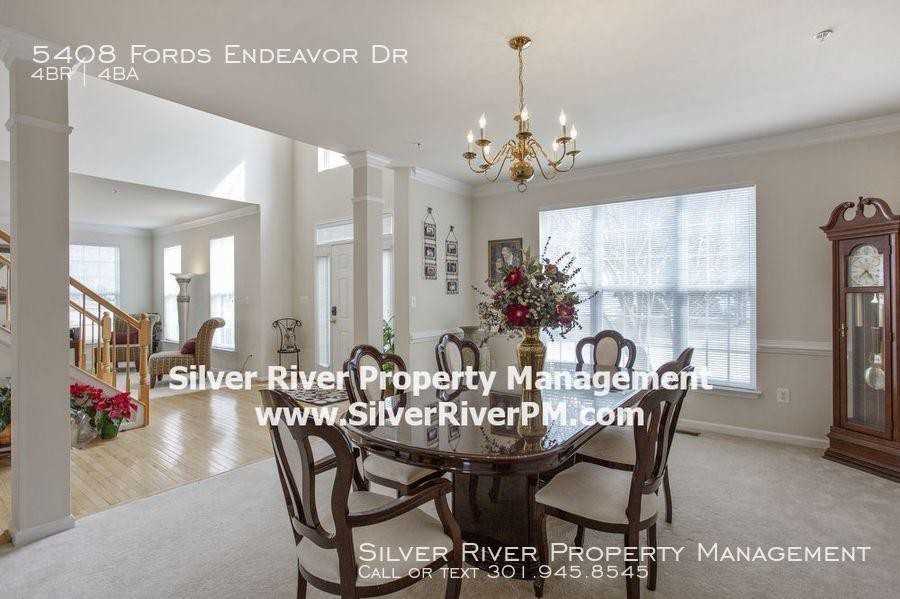 5408 Fords Endeavor Dr - Photo 3 of 30