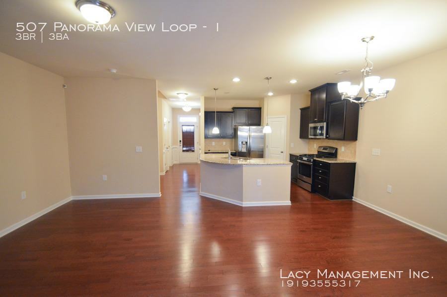 507 Panorama View Loop - Photo 2 of 15