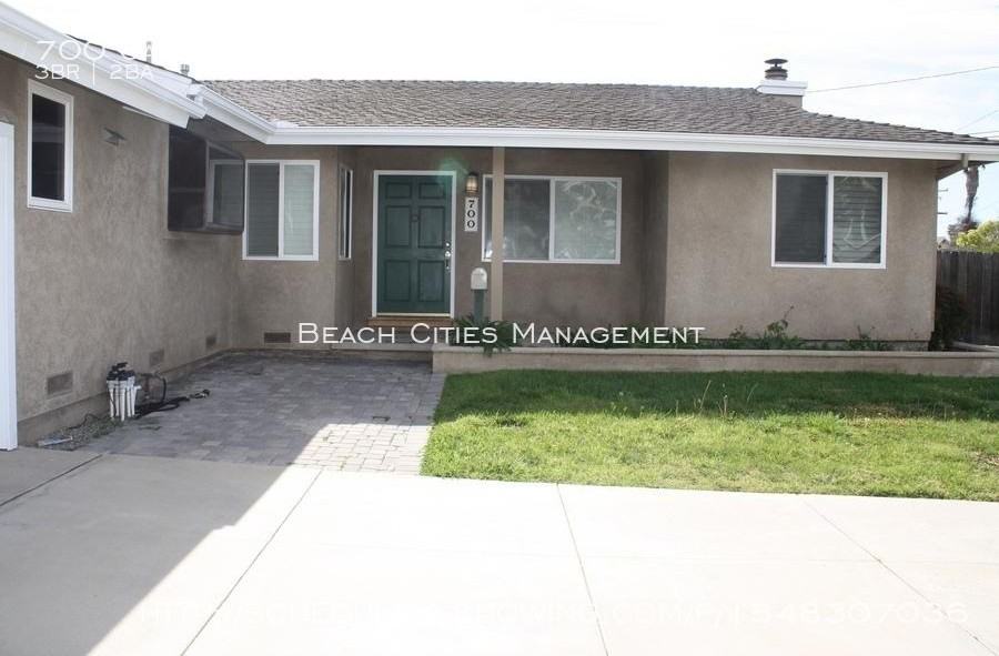 700 Carmel Ave - Photo 2 of 29