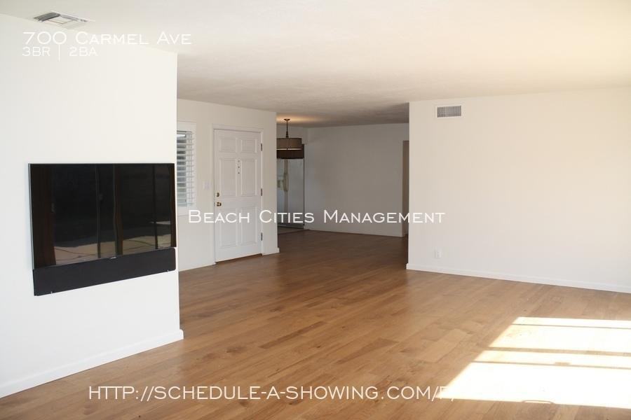 700 Carmel Ave - Photo 3 of 29