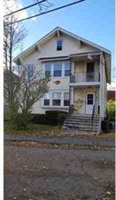 33 Bigelow St - Photo 2 of 5