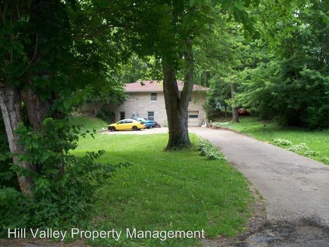 104 Wren Rd - Photo 2 of 22