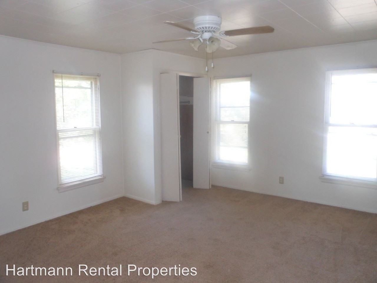 201 Seminary - Photo 2 of 13