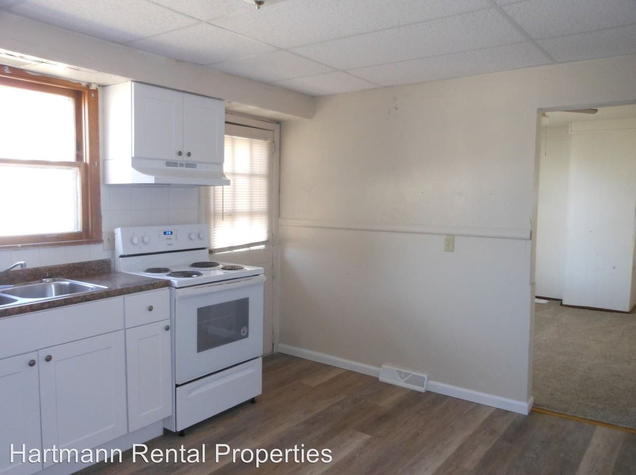 201 Seminary - Photo 3 of 13