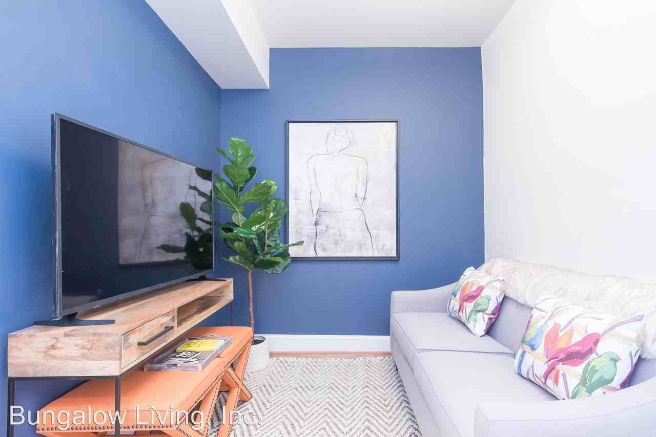 1362 Irving St NW - Photo 2 of 5