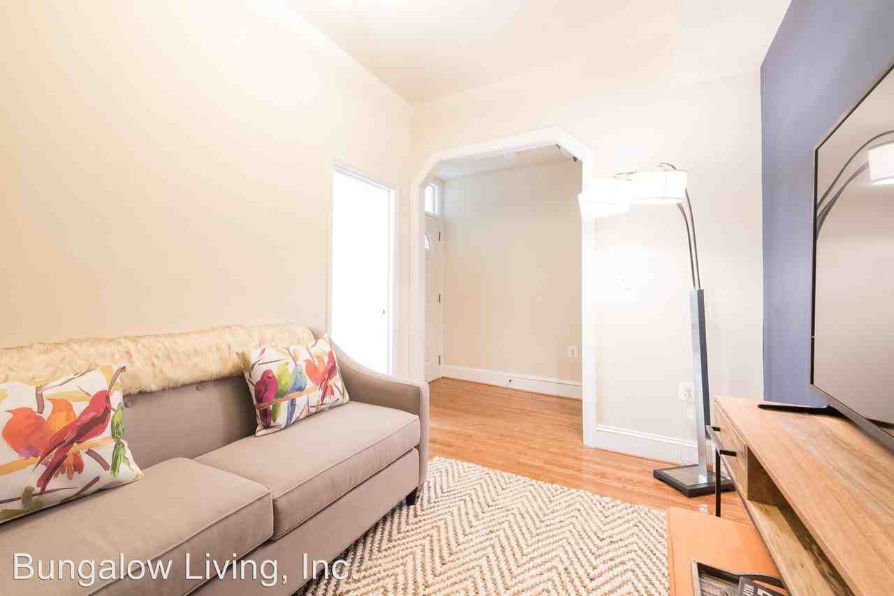 1362 Irving St NW - Photo 3 of 5