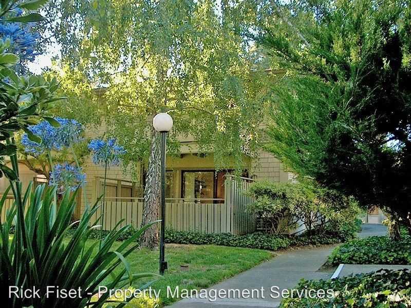 1437 Marchbanks Dr #5 - Photo 3 of 22