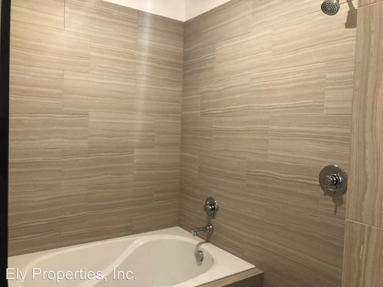 3600 S Lamar Blvd - Photo 2 of 5