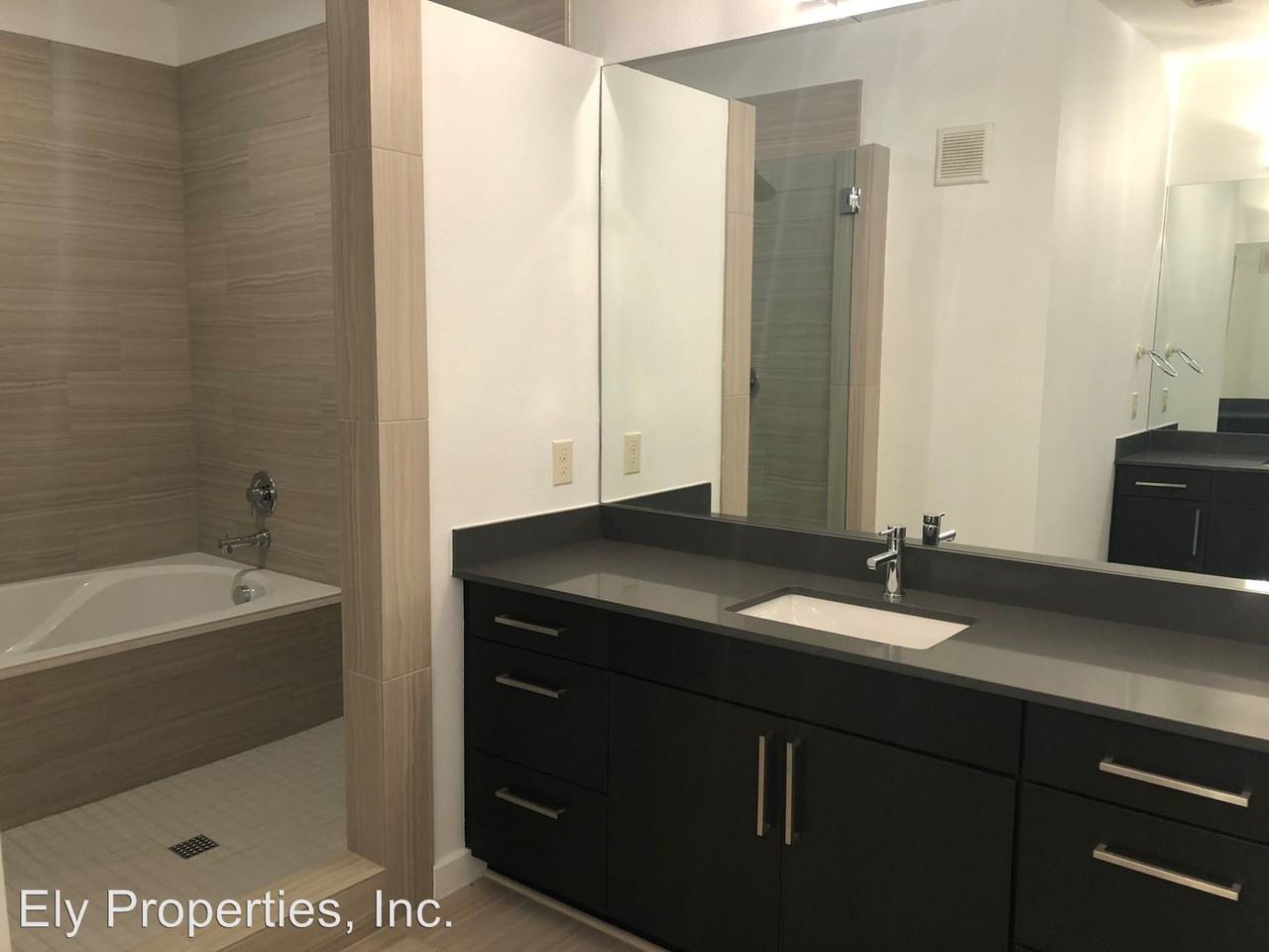 3600 S Lamar Blvd - Photo 3 of 5