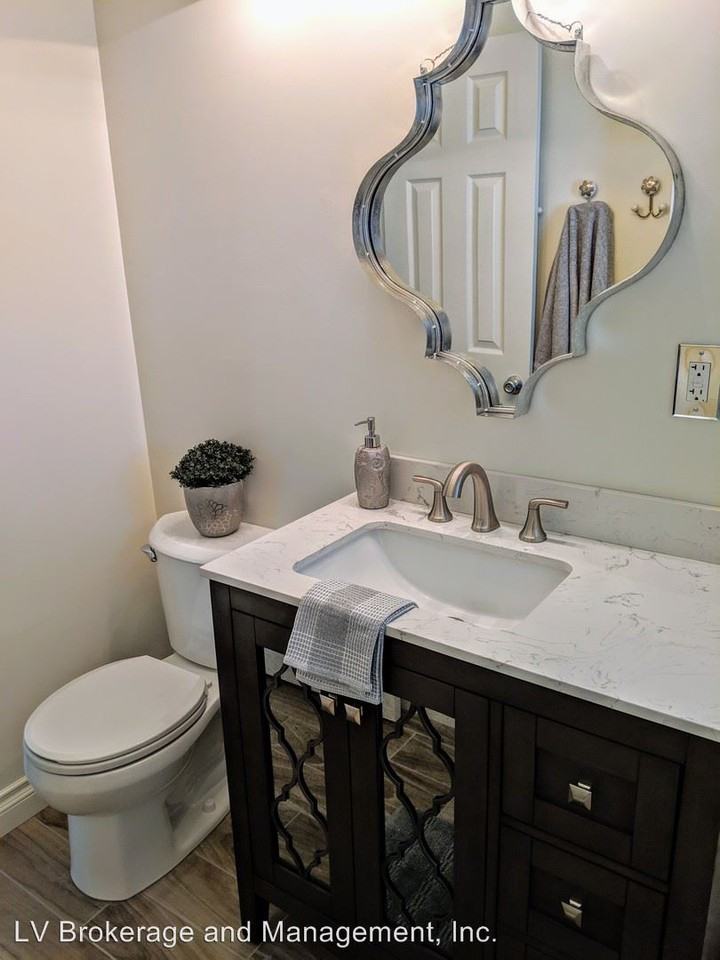 6943 E Fairbrook St - Photo 2 of 2