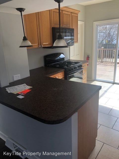 137 Homecrest Ave - Photo 2 of 5