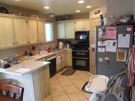 1150 N 950 W - Photo 2 of 12